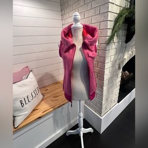 Burton Women’s Vest